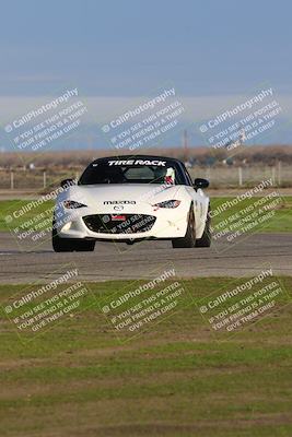 media/Feb-03-2024-Turn8 Trackdays (Sat) [[27724e2883]]/Advance 2 (Red)/Session 1 (Sweeper)/